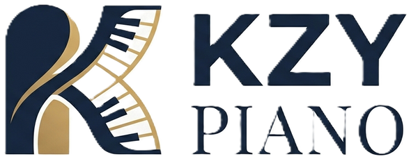 KzyPiano